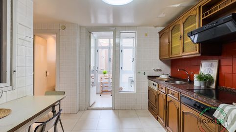 Foto 4 de Piso en venta en Gijón - Calle Donato Argüelles, 8, Barrio del Centro, Gijón