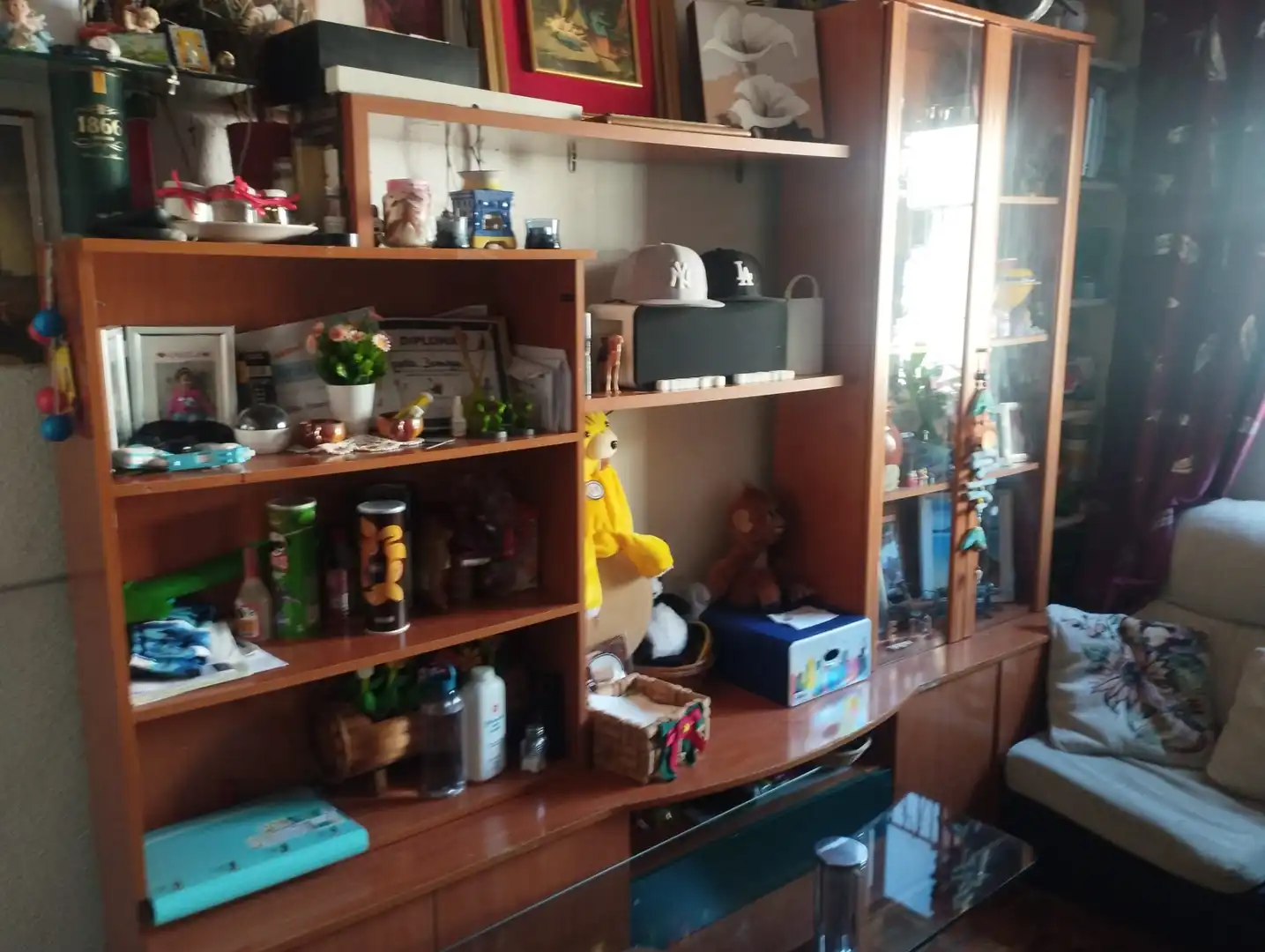 Appartamento con ascensore in vendita a Avenida de Oporto 10, imagen 11