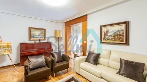 Photo 3 of Flat to rent in Celso Granda, Lena, Asturias