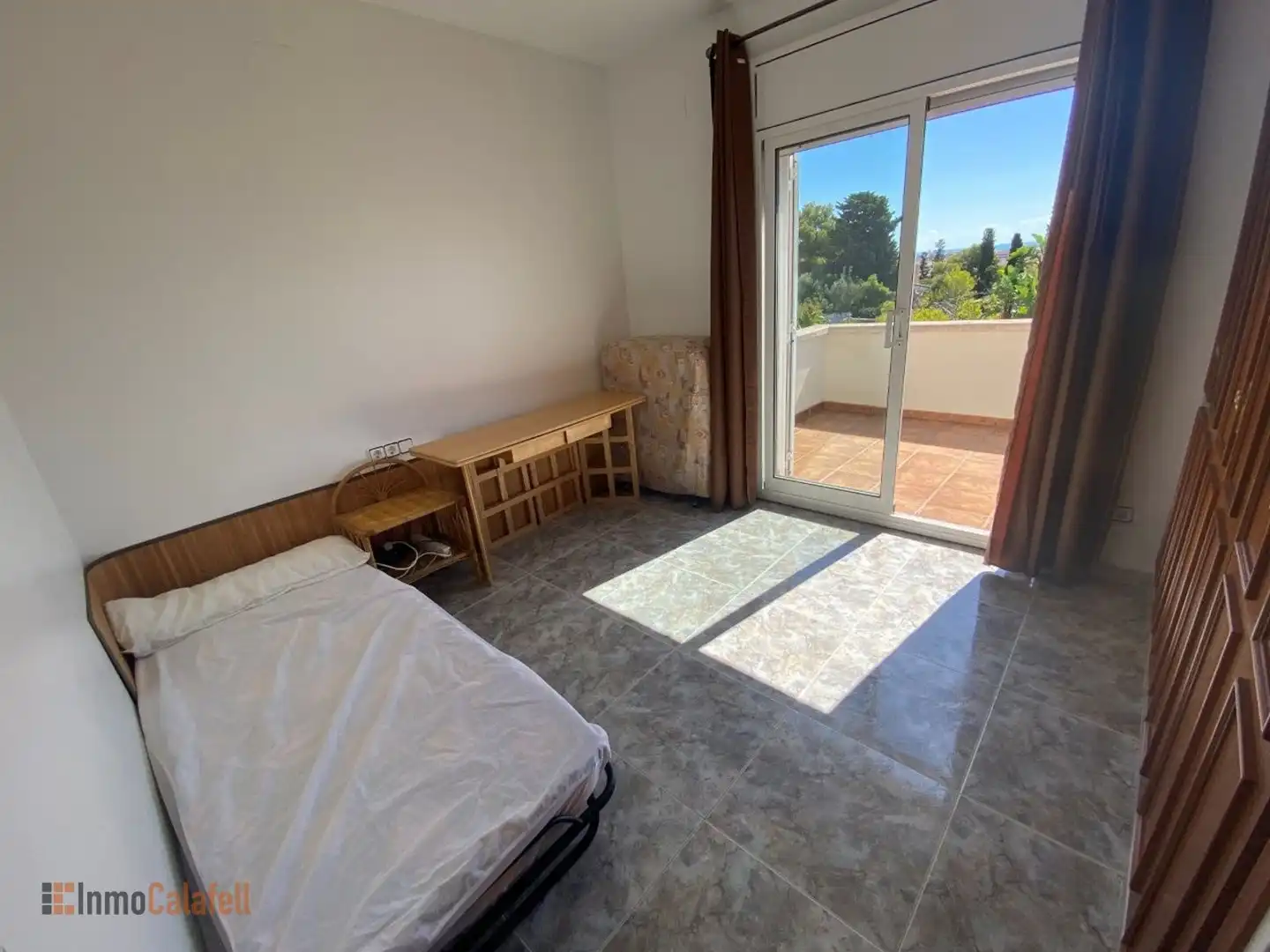 Villa avec piscine à vendre à PATAGONIA, imagen 34