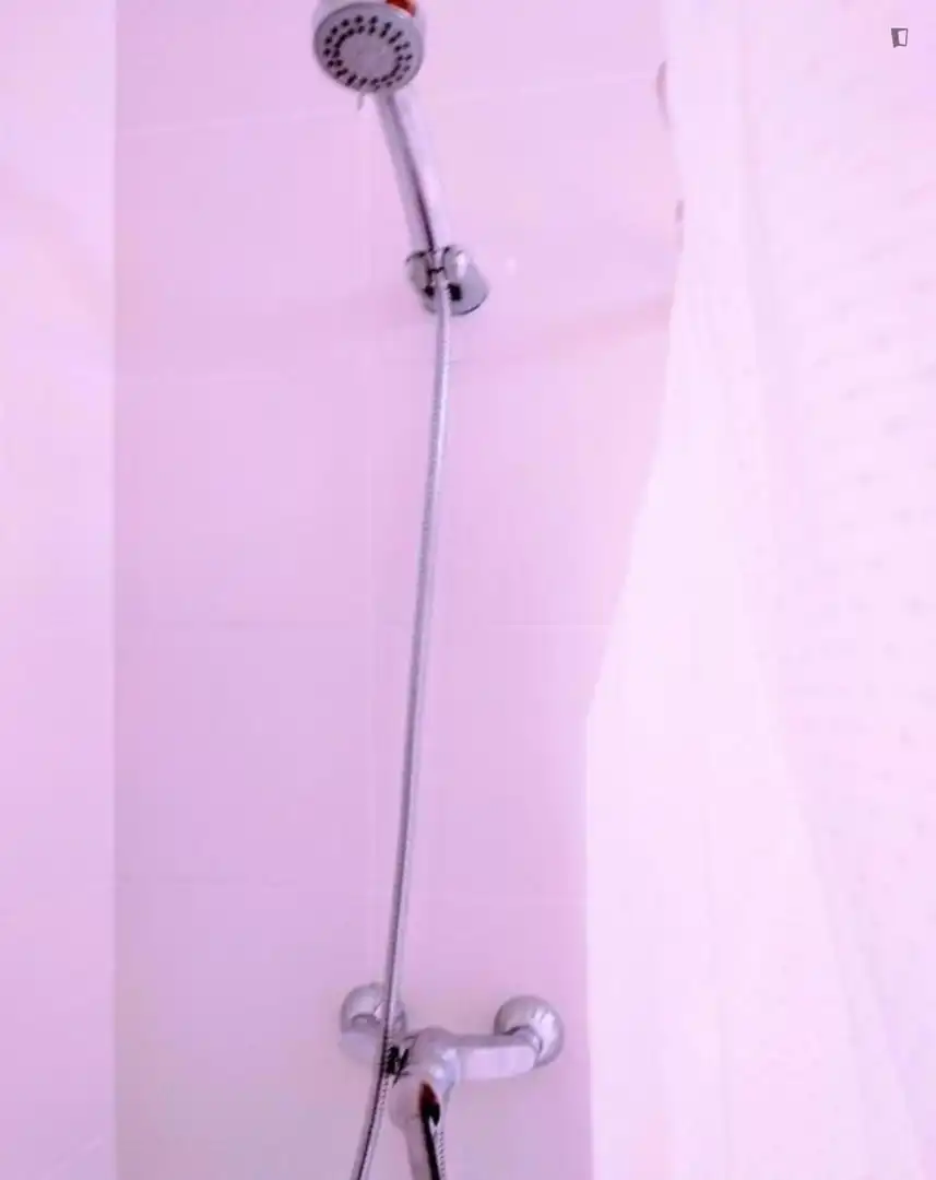 Apartament de lloguer a Ciutat Vella, imagen 18