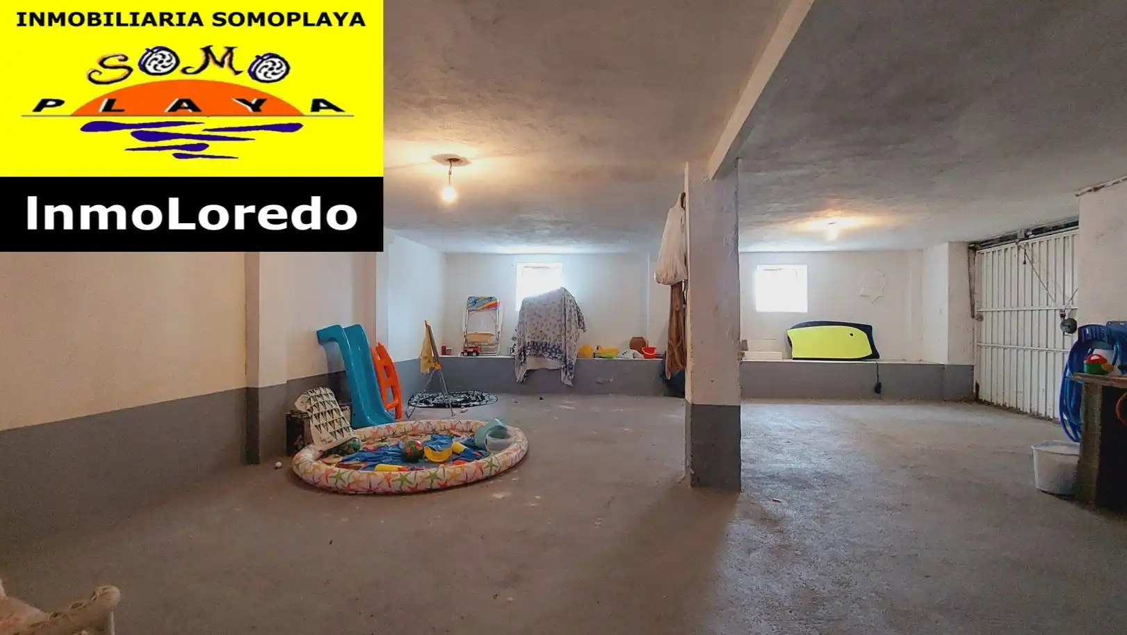 Casa con giardino in vendita a El Cardiro, imagen 18