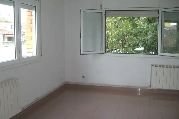 Casa o chalet en venta en Maçana