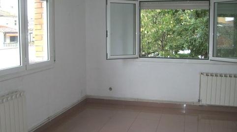 Photo 5 of House or chalet for sale in Maçana, Girona