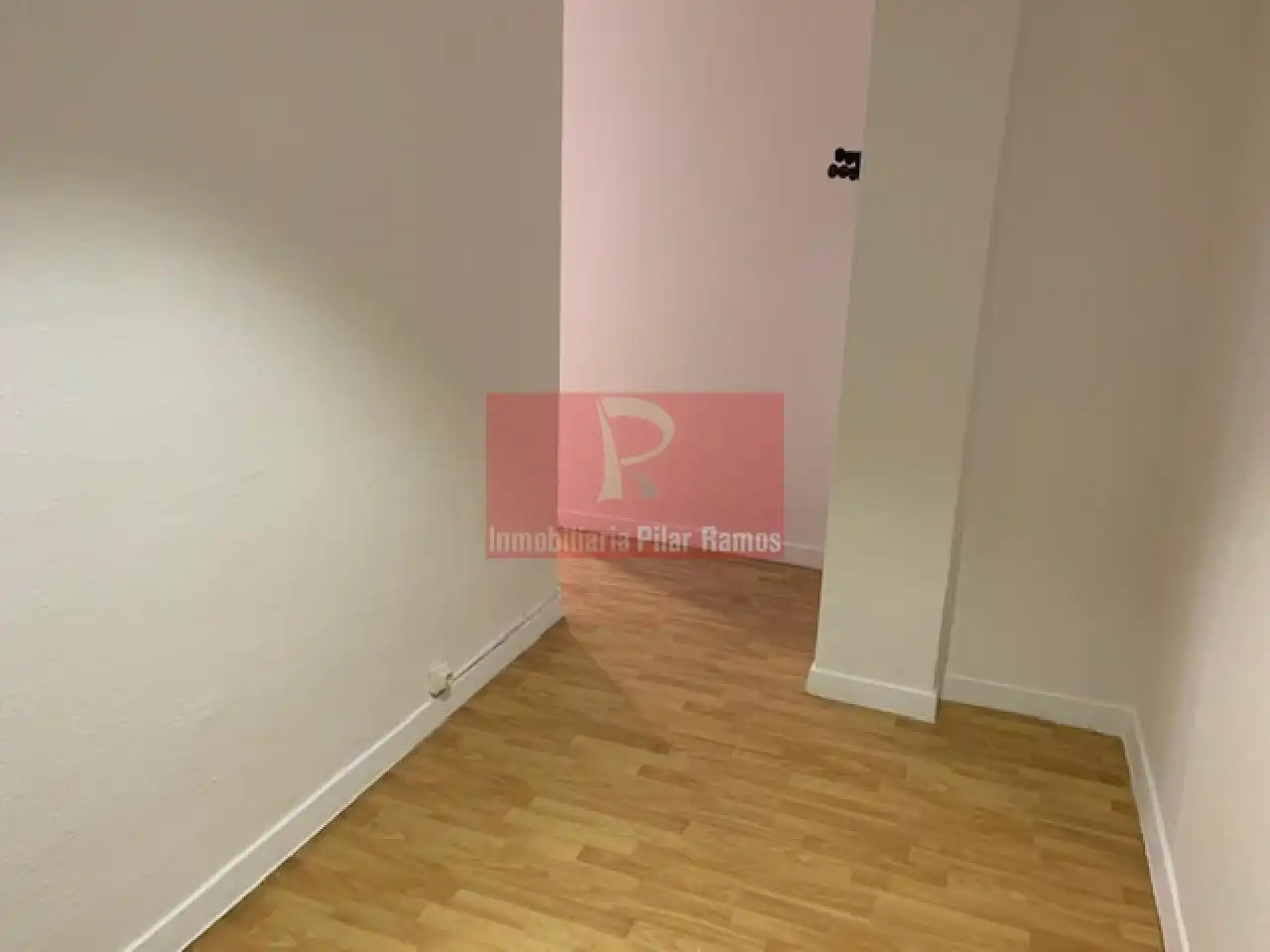 Wohnung zur Miete in León Capital  mit Heizung, Parkett und Terrasse