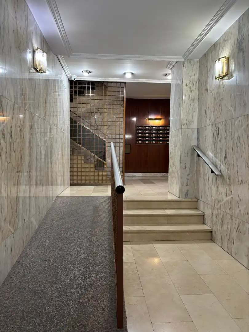 Piso en venta en Alcalá de Henares con Calefacción, Parquet y Terraza