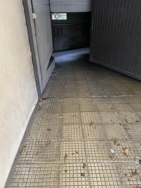 Commercial properties for rent in Arbo