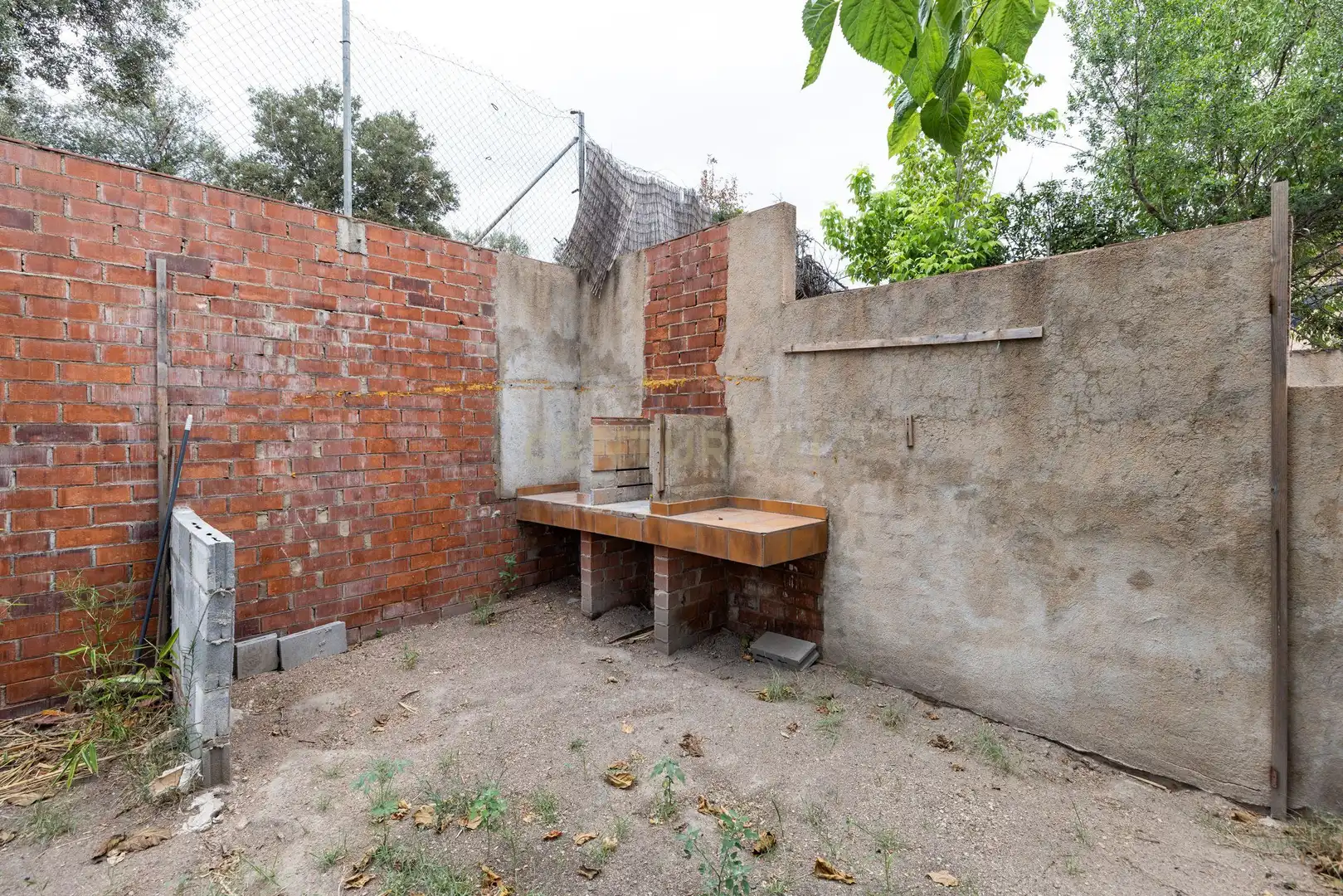 Casa en venta en Carrer Tramuntana, 69, Els Manantials, Spain, imagen 6
