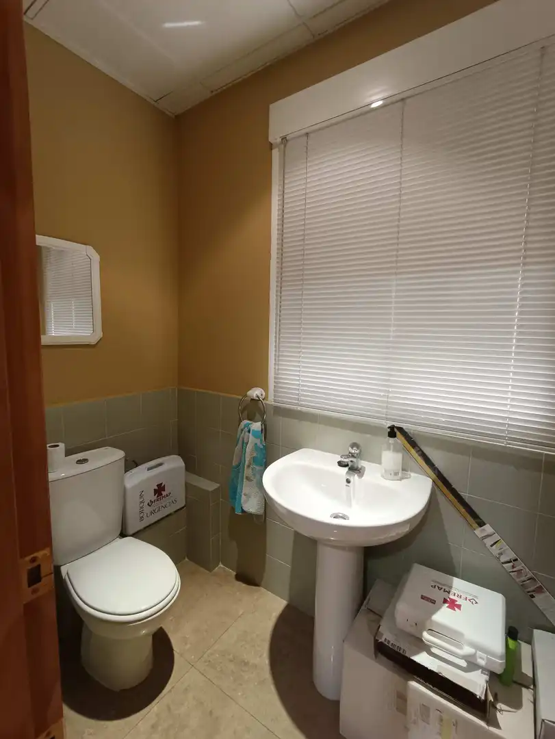 Casa en venta en Villanueva de la Serena, imagen 30