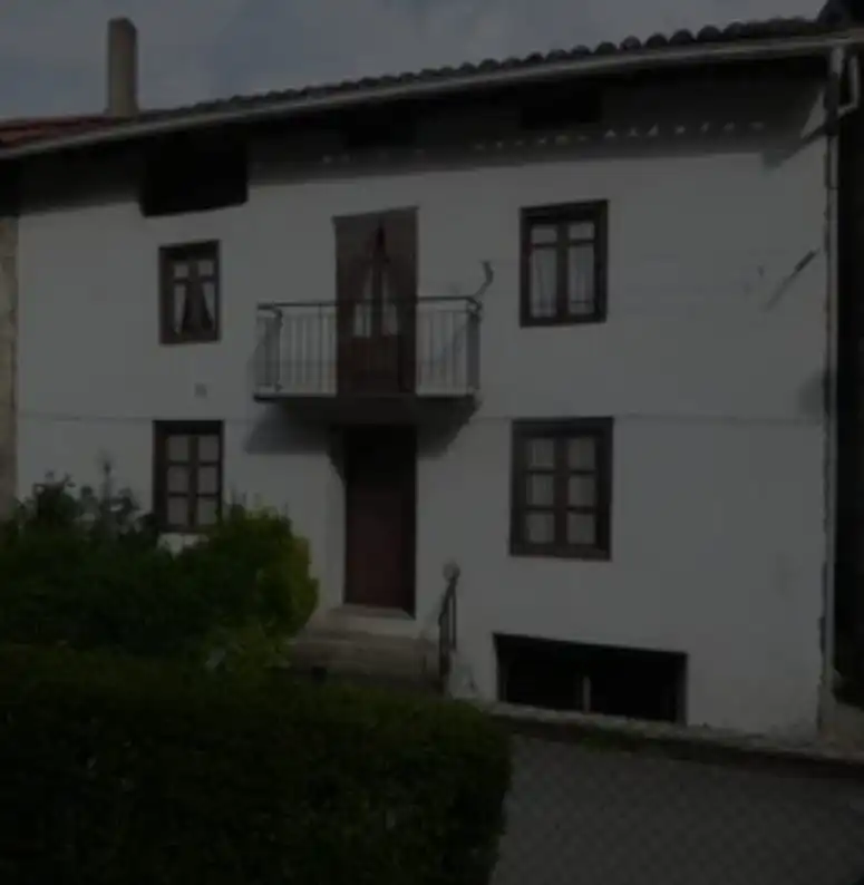 Haus mit Terrasse zum Verkauf in Kale Nagusia, imagen 3
