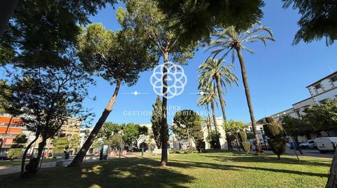 Photo 5 of Flat for sale in Plaza de Toros - Ayuntamiento, Cádiz