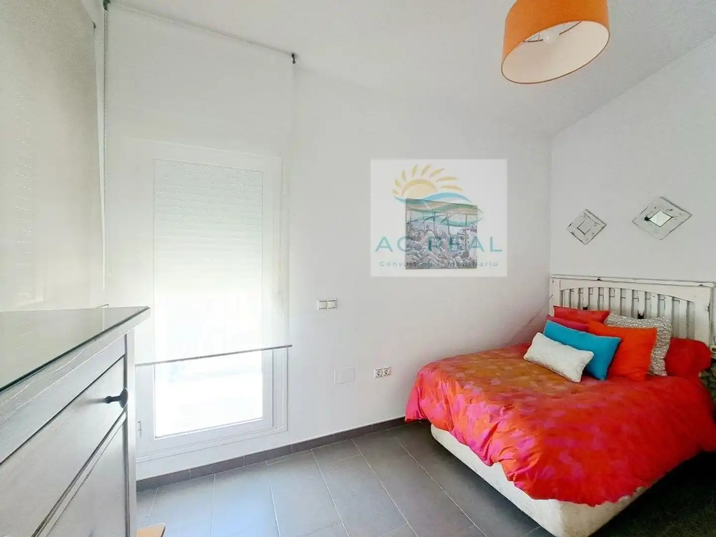Chalet en venta en Calle Huelva 0, imagen 34