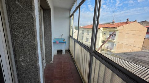 Foto 3 de Piso en venta en Manlleu, Barcelona