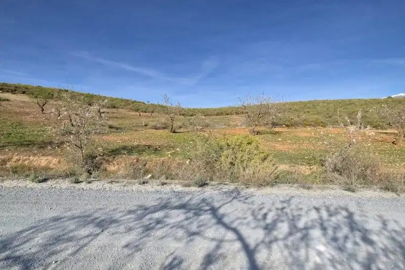 Terreno rustico in vendita a El Valle, imagen 32