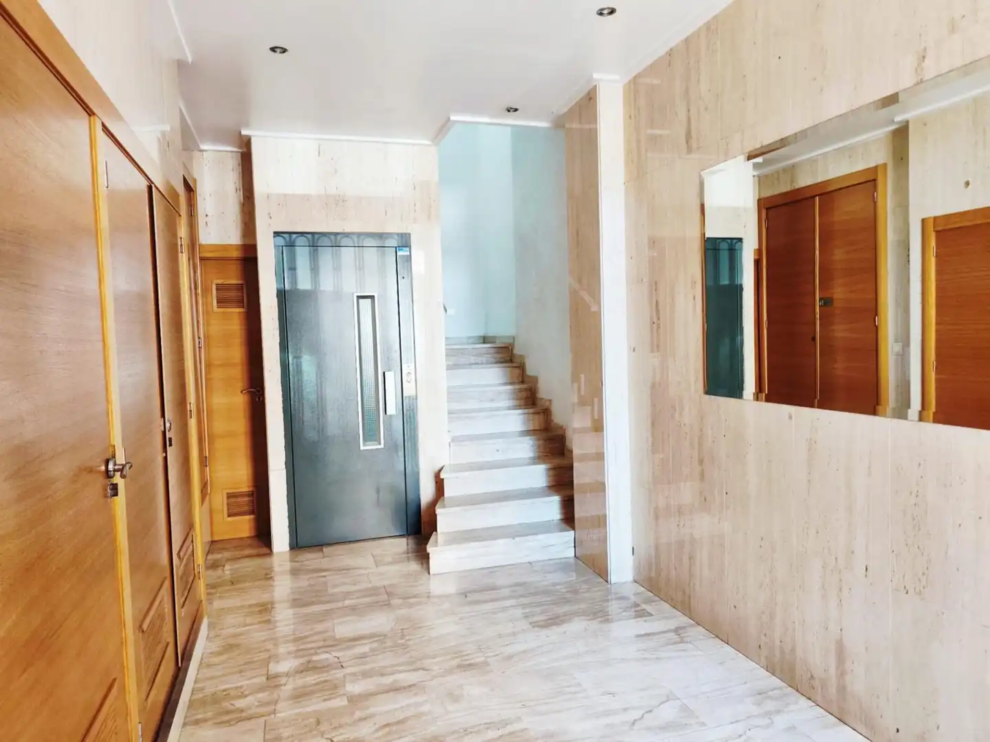 Flat for sale in Elche / Elx  with Terrace