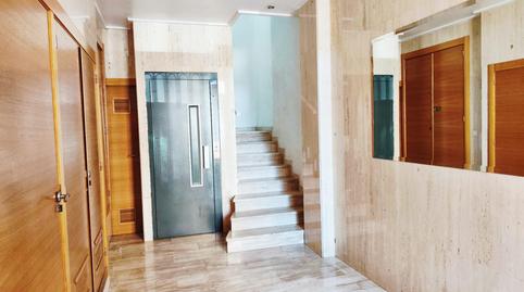 Photo 3 of Flat for sale in Carrús Este, Elche / Elx