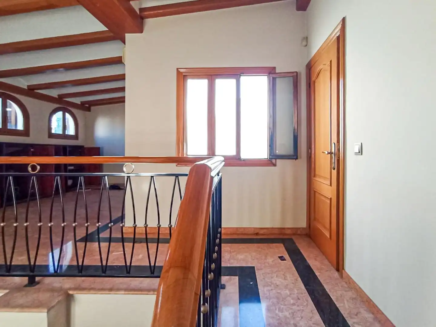 Casa o chalet en venta en Calle ECCE HOMO, 14, Bellreguard