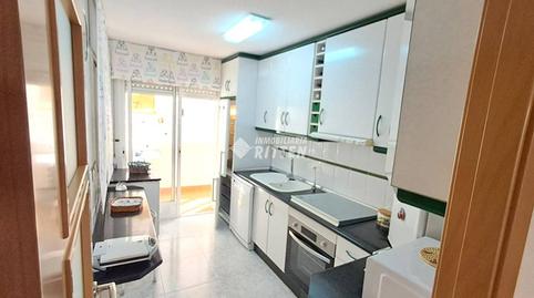 Foto 5 de Pis en venda a Albatros, 1, Playa del Galán, Murcia