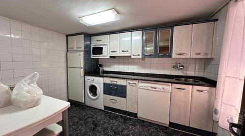 Foto 2 de Finca rústica en venta en Calle Santa Cristina, Pedrosa del Príncipe, Burgos