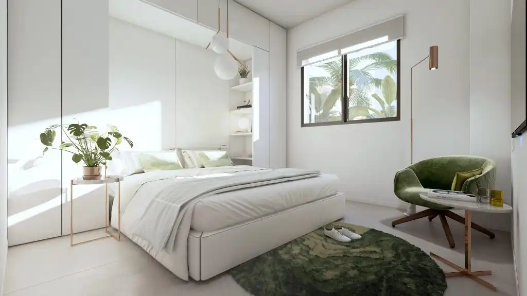 House with pool for sale in Marbella Centro, imagen 14