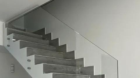 Foto 5 de Casa o xalet en venda a Calle de Santa Gema, 2, Parque Guadarrama, Madrid