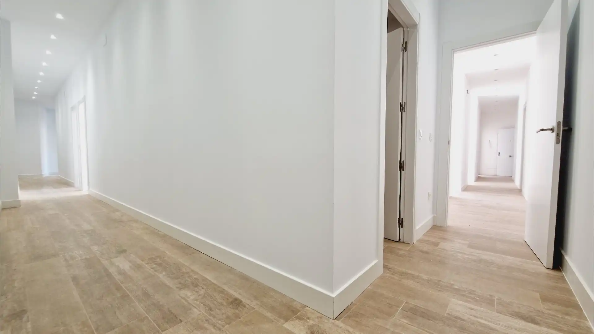 Appartamento con ascensore in vendita a Centro, imagen 11