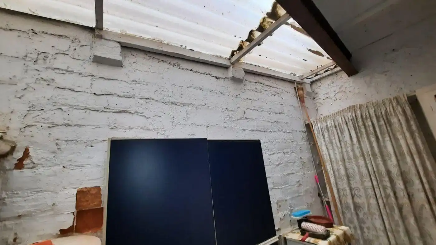 Casa o chalet en venta en El Maset