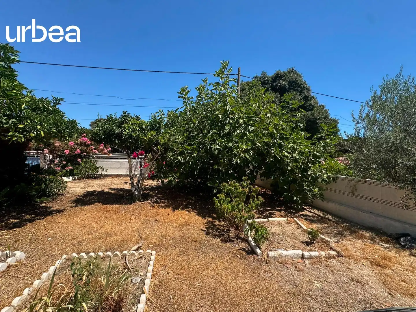 Casa o chalet en venta en Málaga con Aire acondicionado, Calefacción y Terraza