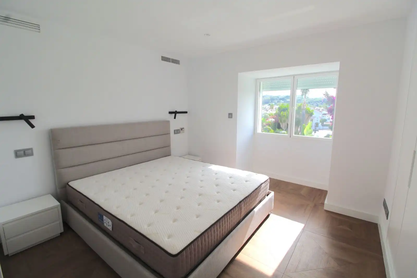 Villa con piscina in vendita a Calle Río Tajo 2, imagen 11