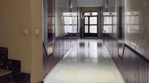 Foto 4 de Pis en venda a Centro, Cuenca Capital