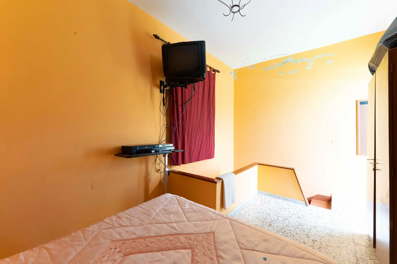 Villa avec terrasse à vendre à Carretera la Vera Baja, imagen 100