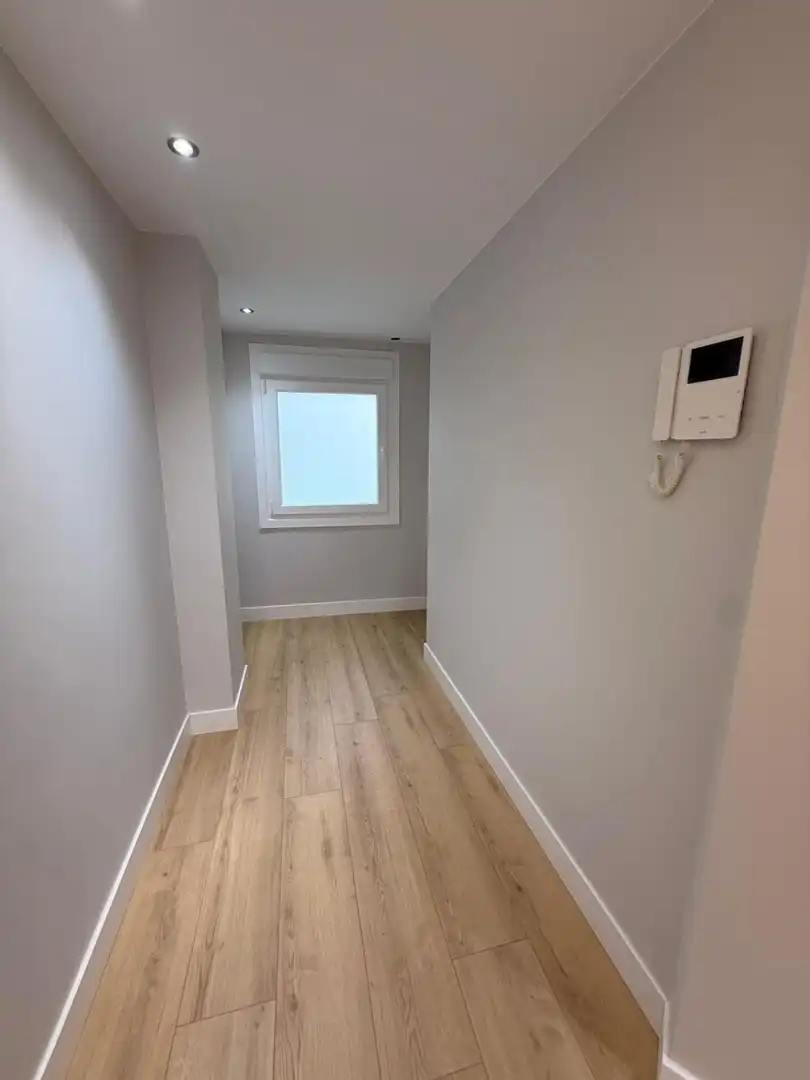 Appartamento con ascensore in vendita a Porta Nova, imagen 11