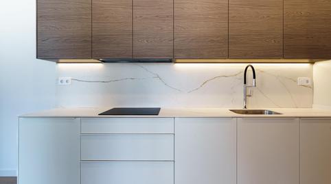 Photo 2 of Flat for sale in Avenida Massana, Can Vallhonrat, Barcelona