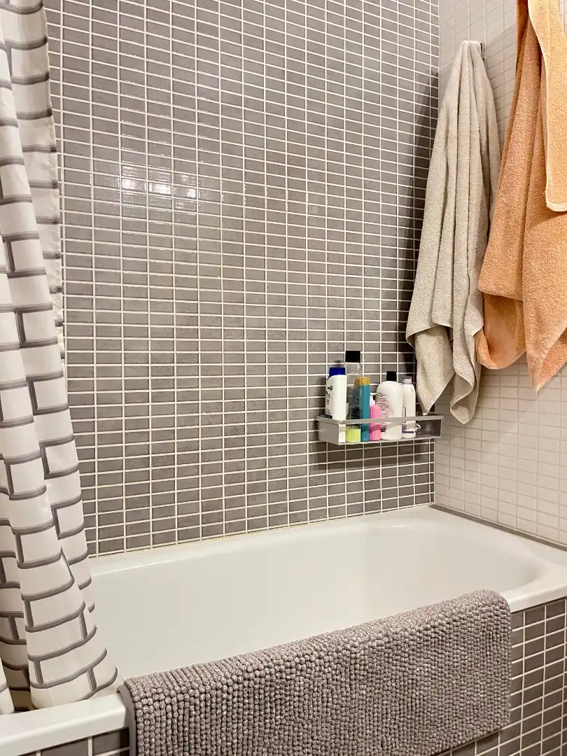 Piso con terraza en venta en Carrer de les Eres 3, imagen 16