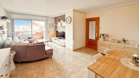 Photo 3 of Flat for sale in Centre, Pineda de Mar