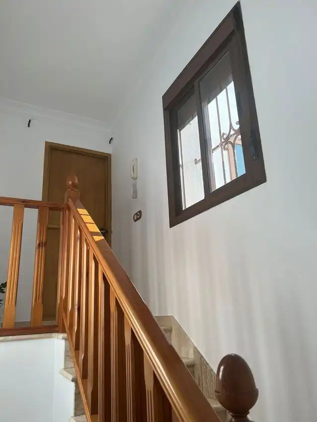Terraced house for sale in Colón, imagen 25