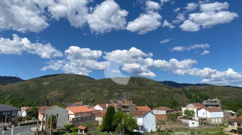 Photo 5 of Single-family semi-detached for sale in Entrimo, Ourense