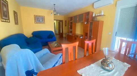 Foto 5 de Pis en venda a Avenida Gabriel y Galán, Zona Norte - Hospital - Urbanizaciones, Plasencia