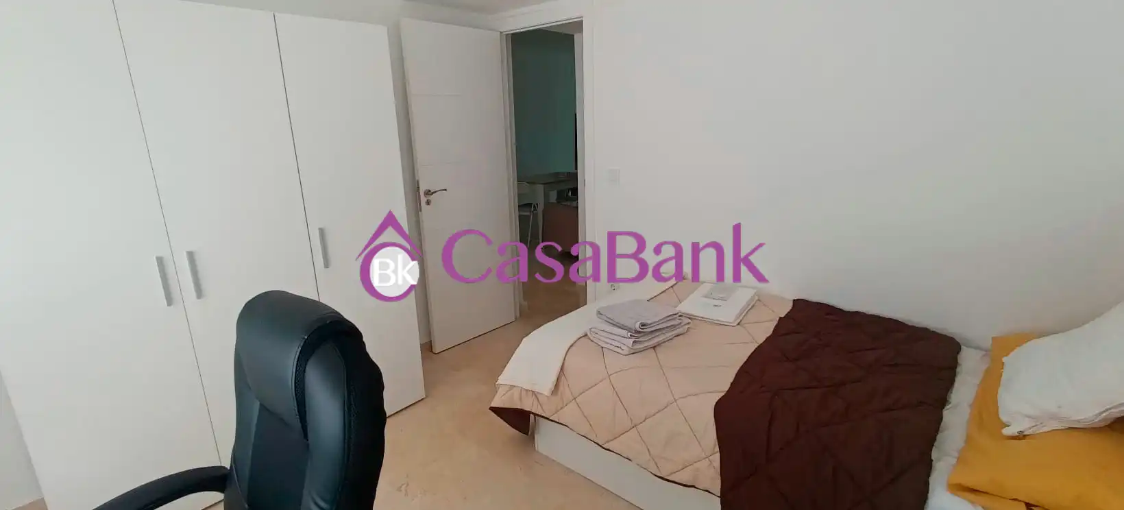 Wohnung mit Aufzug zum Verkauf in Centro, imagen 6