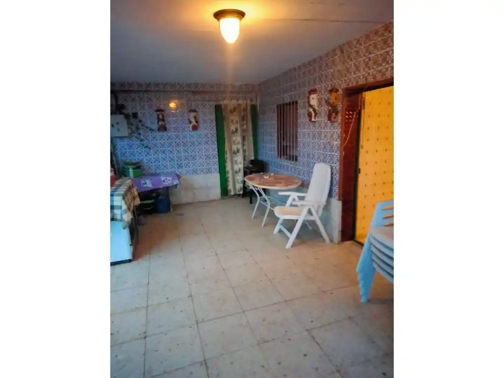 Residencial en venda en Cabezarrubias del Puerto