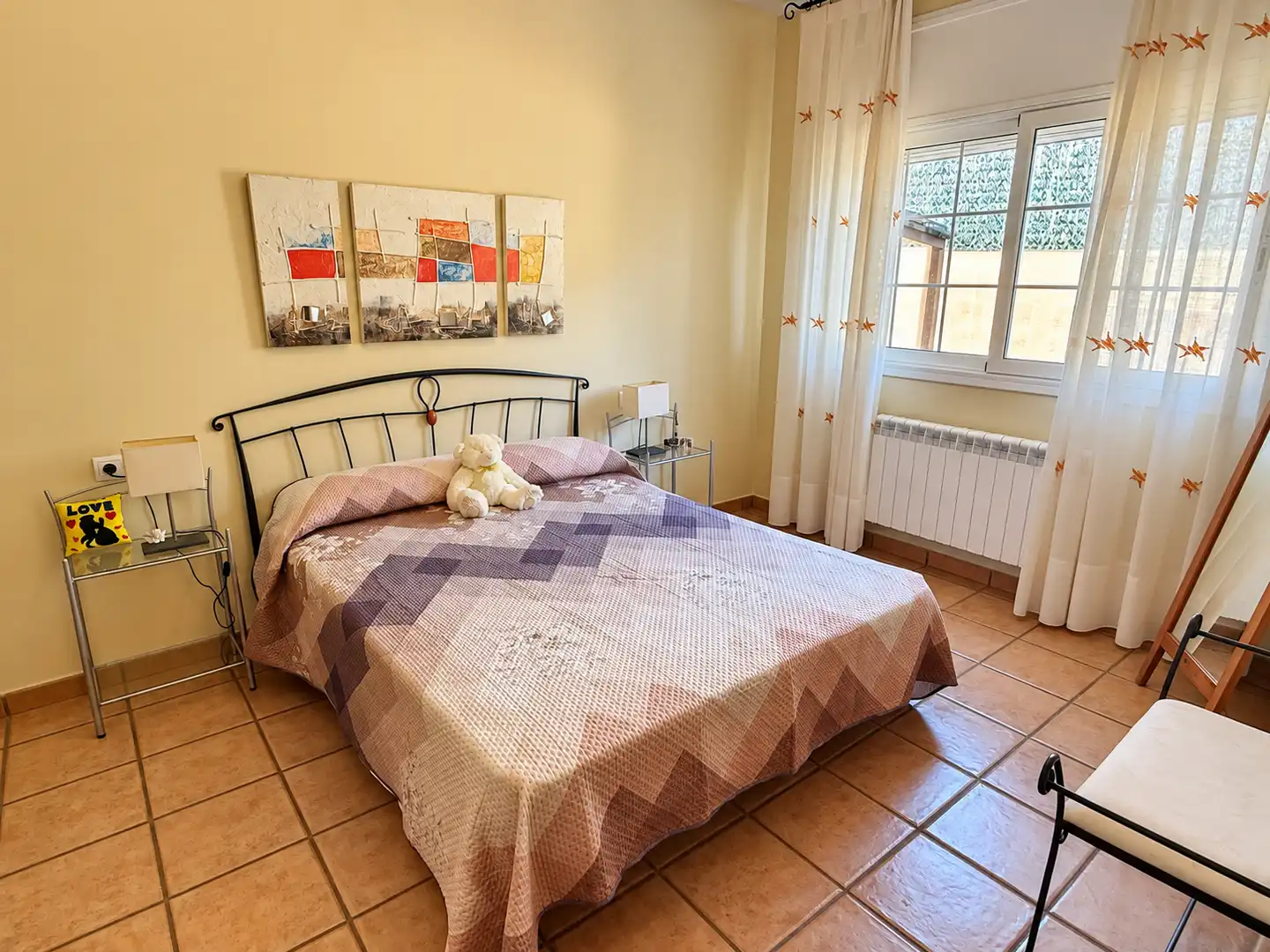 House with pool for sale in Els Avets - Can Serrafossà - Ximelis, imagen 25