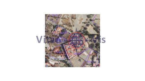 SOLAR URBANO 125 M2 EN DIPUTACIÓN EL RIO PARA CASA, imatge 5
