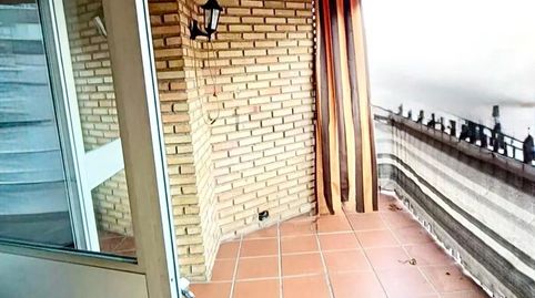 Photo 2 of Flat for sale in Ciudad Jardín - Zoco, Córdoba Capital