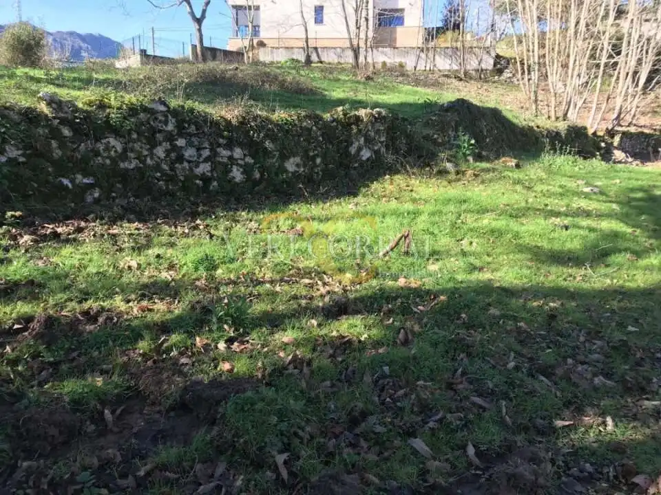 Terreno rustico in vendita a San Roque del Acebal, imagen 5
