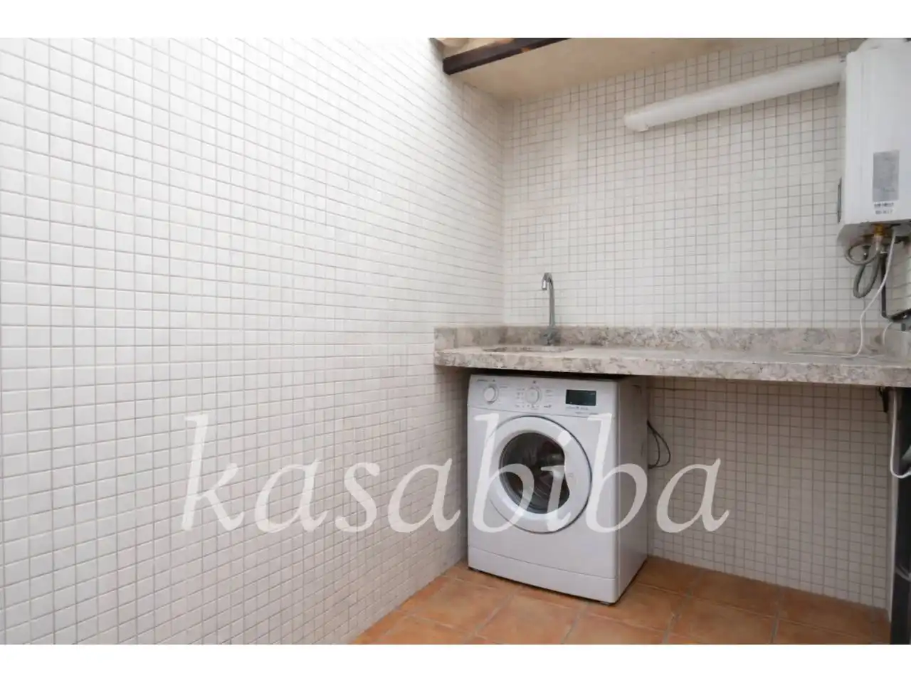 Kitchen of Detached homes for sale in L'Eliana  with Air Conditioner, Heating and Private garden