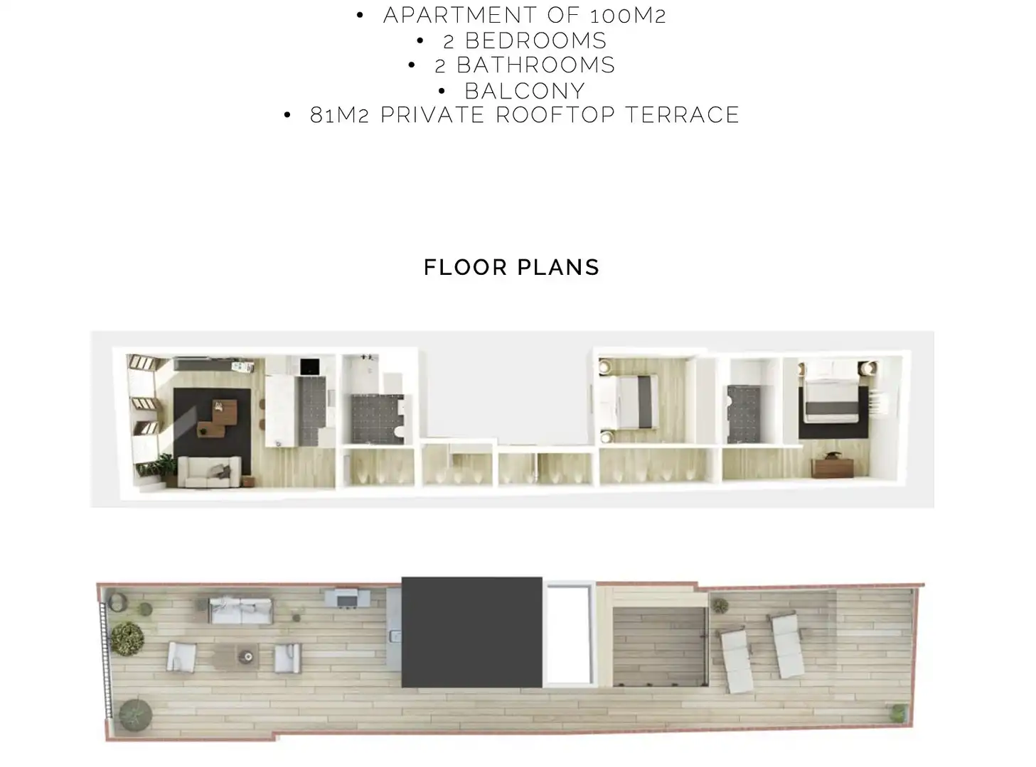 Apartment mit Aufzug zum Verkauf in Ciutat Vella, imagen 12