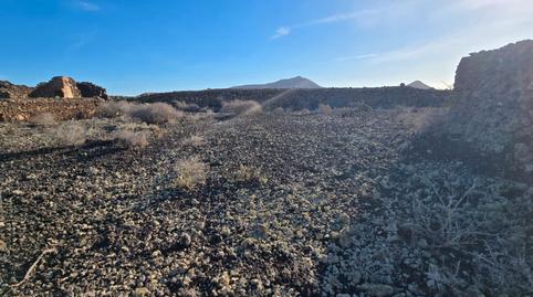 Foto 4 de Terreny en venda a Calle Medianeros, 2, La Oliva pueblo, La Oliva