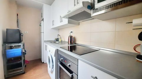 Foto 3 von Wohnung zum Verkauf in Lo Pagán, San Pedro del Pinatar