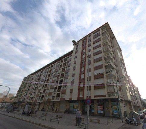 Piso en Venta en Son Canals