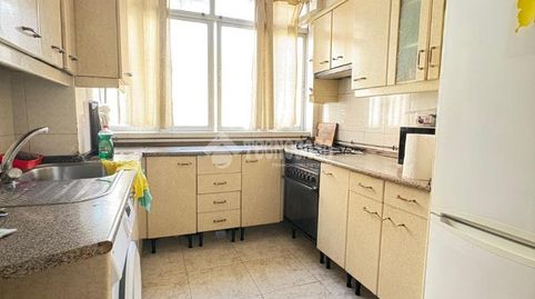 Foto 4 de Piso en venta en Virgen del Rosario, Torrejón de Ardoz